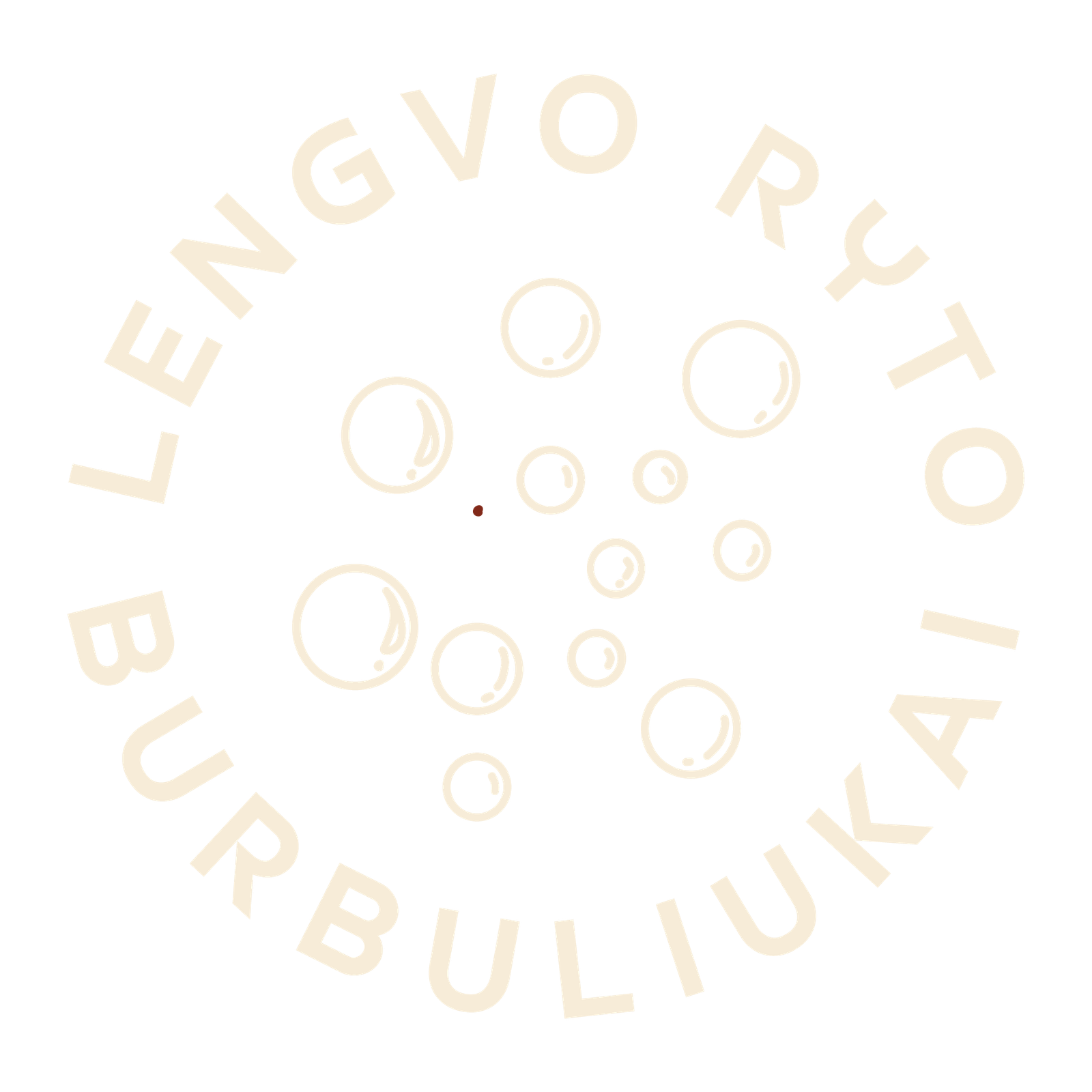LRB