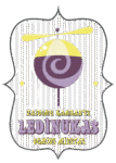 Ledinukas Ogmia logo-Photoroom
