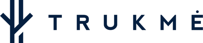 TRUKME_logotipas_01_blue_be sukio (1)-Photoroom