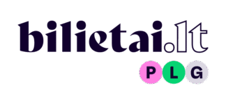 bilietai lt