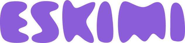 eskimi-logo-medium