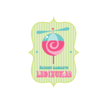 ledinukas_logo_page-0001-Photoroom