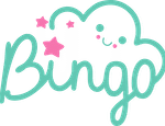 logo-v2-153