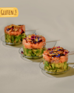 rukytos lasisos tartaras be gliuteno