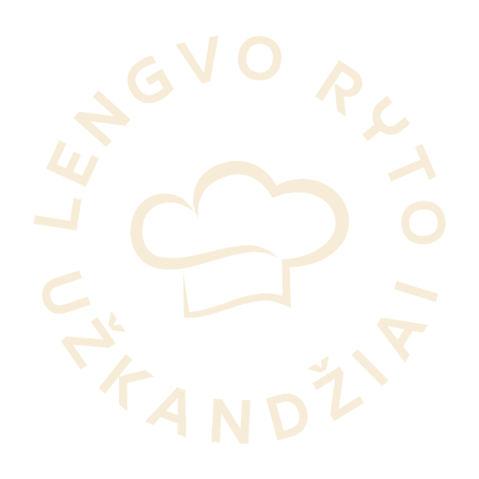 LRU
