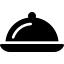 <b>Meniu</b>