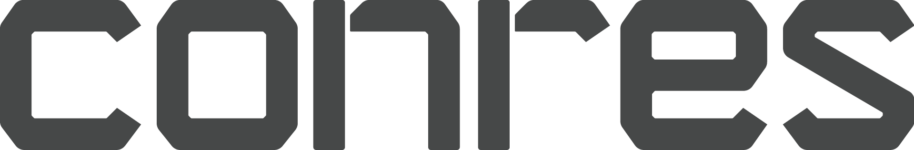 Conres_Logotipas_Pilkas (6)