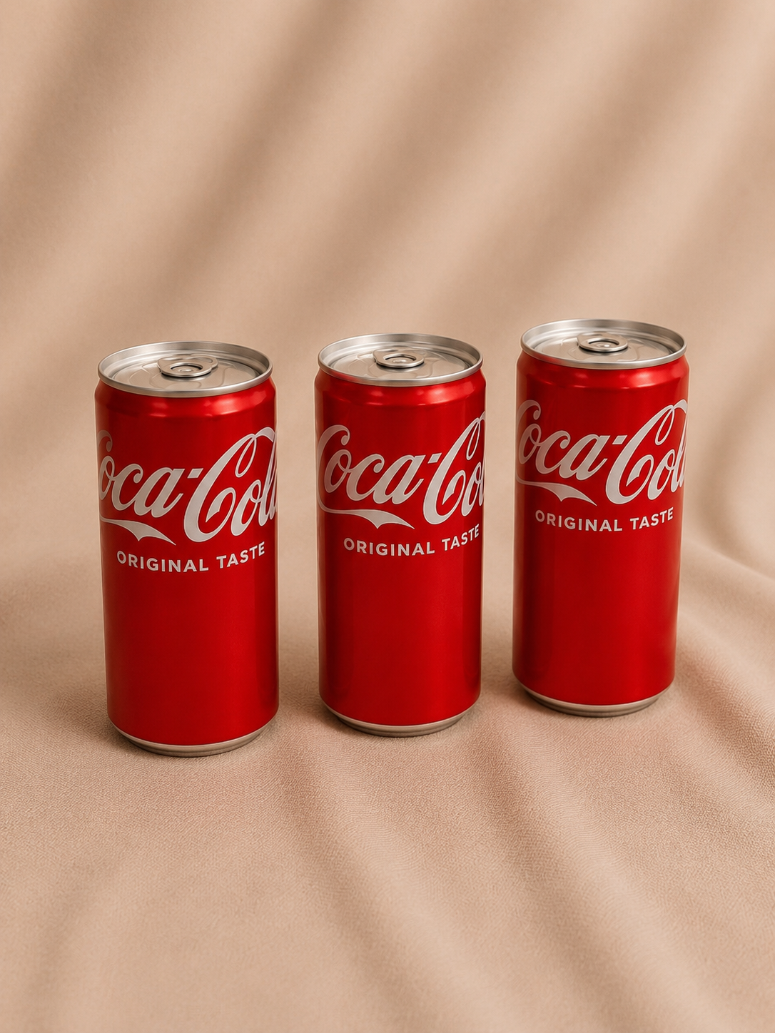ChatGPT Image 20 июл. 2026 г., 14_22_50 Gaivusis gėrimas Coca-Cola, 250 ml - Image 1