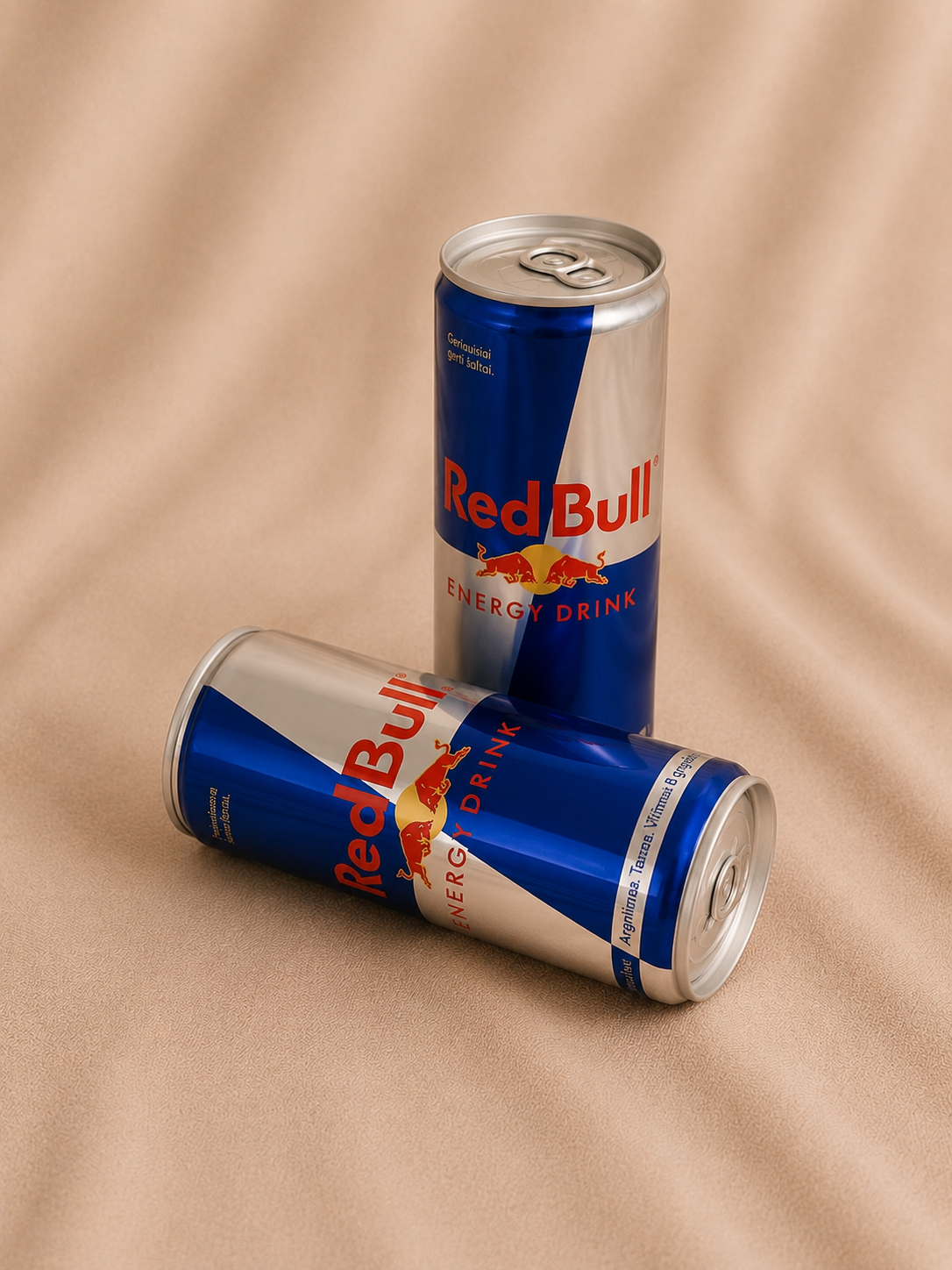 ChatGPT Image 20 июл. 2026 г., 14_24_06 Red Bull energinis gėrimas, 250 ml - Image 1