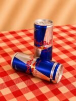 Red Bull energinis gėrimas, 250 ml - Image 2